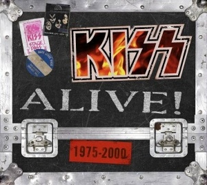 Kiss